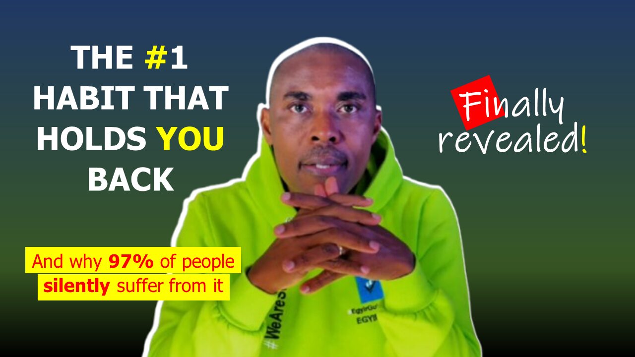 PCS EP1 Thumbnail 251124 PLUS